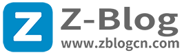 http://m.gongzipai.euugsl.com/